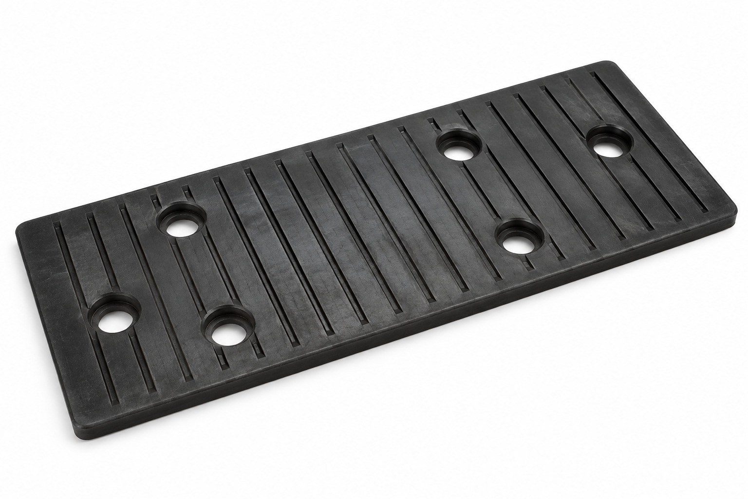 Прокладка ОП-366